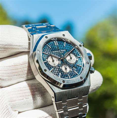 why buy an audemars piguet|audemars piguet korea.